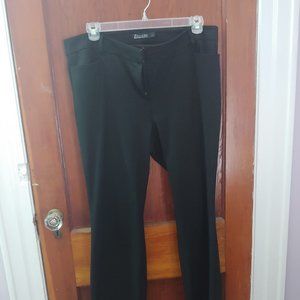 Dress Pants